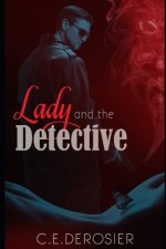 Lady and the Detective