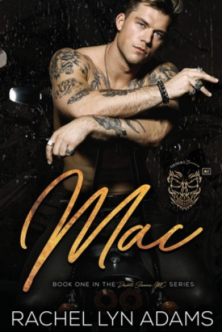 Mac