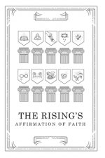 The Rising's Affirmation of Faith
