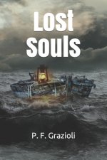 Lost Souls