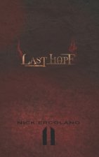 Last Hope