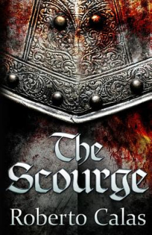 The Scourge