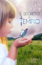 segreto del Tempio