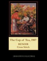 Cup of Tea, 1907