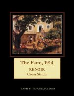 Farm, 1914