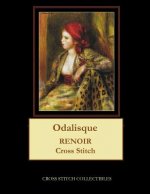 Odalisque