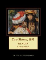 Two Sisters, 1895