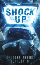 Shock Up