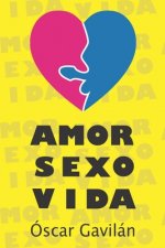 Amor Sexo Vida