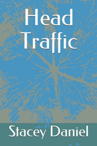 Head Traffic