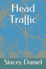 Head Traffic