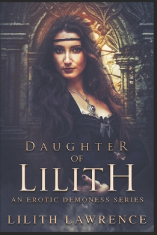 Daughter of Lilith