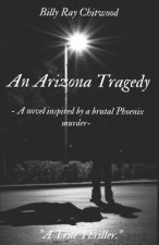 An Arizona Tragedy