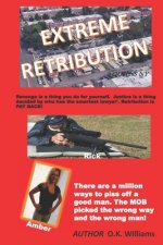 Extreme Retribution