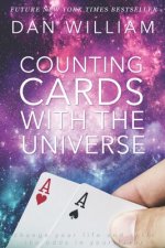 Counting Cards with the Universe