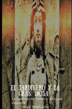 El Jardinero y la Gran Diosa: La Codificación Sumerio-Annunaki expuesta