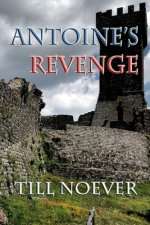 Antoine's Revenge