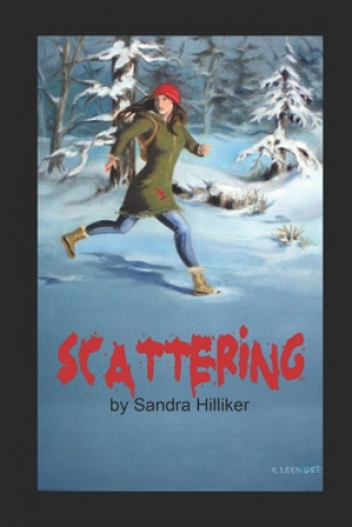Scattering