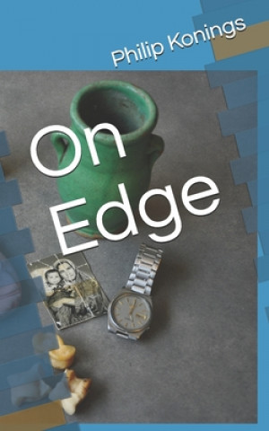 On Edge