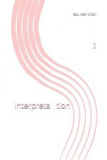 Interpretation: 2