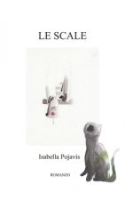 Le scale: Attraversando confini
