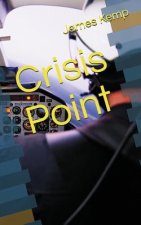 Crisis Point