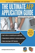 Ultimate AFP Application Guide