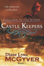 Shadows in the Stone