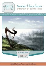 Aeolian Harp Anthology, Volume 5