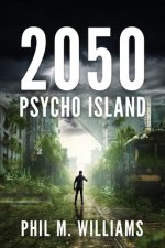 2050