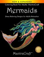Coloring Book for Adults