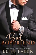 Bad Boyfriend