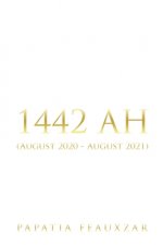 1442 Ah: (August 2020 - August 2021)