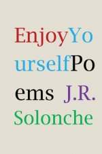 Enjoy Yourself