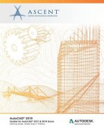 AutoCAD 2019: Update for AutoCAD 2017 & 2018 Users (Mixed Units): Autodesk Authorized Publisher
