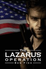 The Lazarus Operation