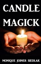 Candle Magick