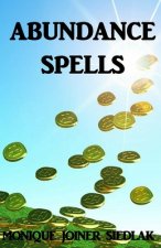 Abundance Spells