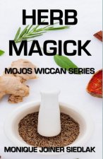 Herb Magick