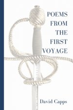 Poems from the First Voyage