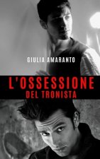 L'ossessione del tronista: La storia di Christian e Andrea