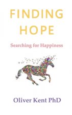 Finding Hope