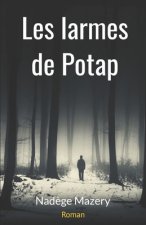 Les Larmes de Potap