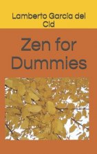 Zen for Dummies