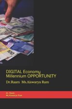 DIGITAL Economy Millennium OPPORTUNITY