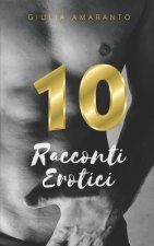 10 racconti erotici