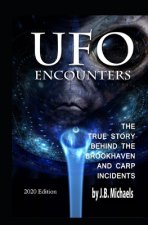 UFO Encounters