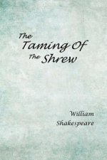 The Taming of the Shrew