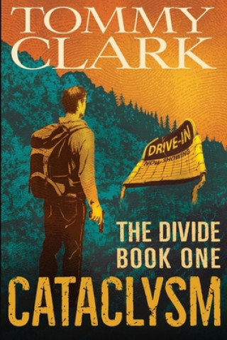 Cataclysm: The Divide