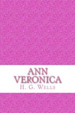 Ann Veronica